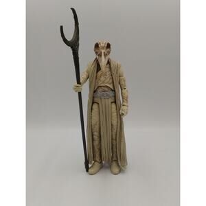 2022 Khonshu Marvel Legends Series Build-A-Figure